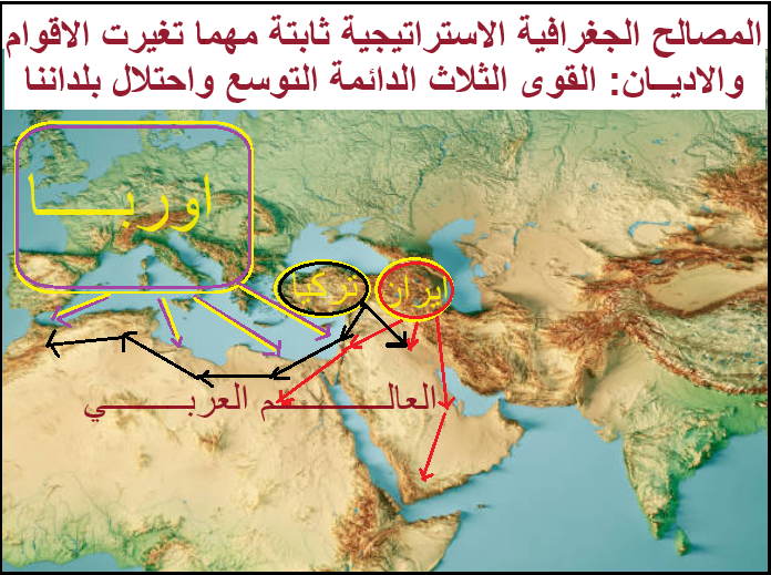 IRAN TURKY