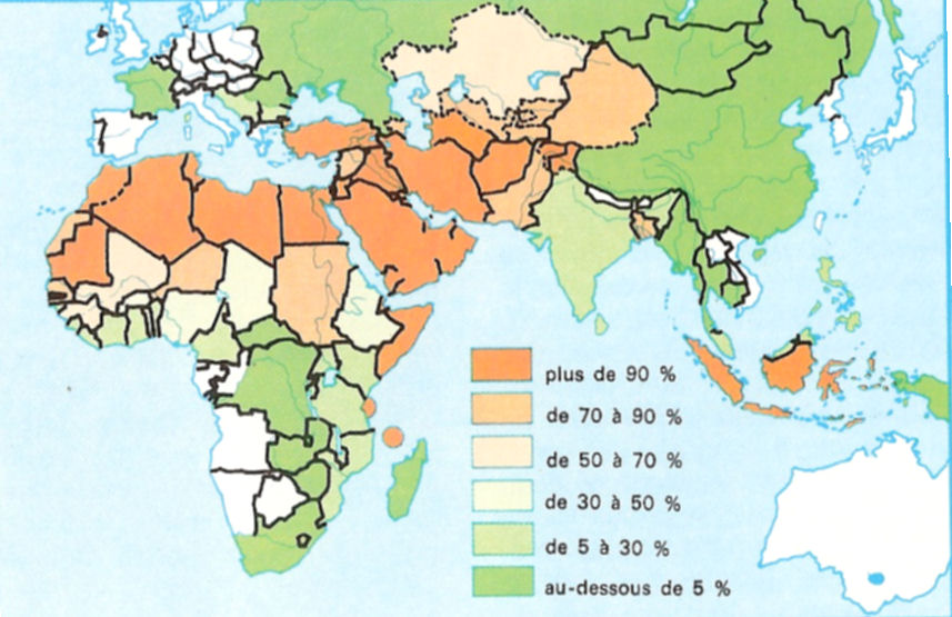 civilisation islamique4