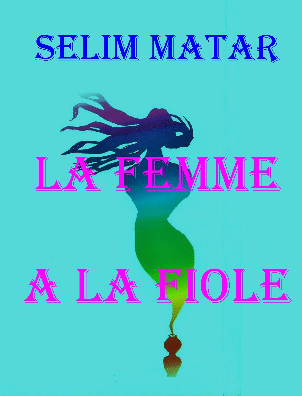 la femme